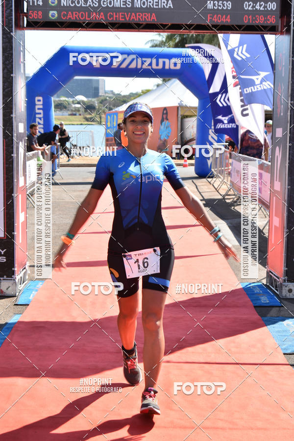 Buy your photos of the eventTriday Series  - Etapa Braslia on Fotop