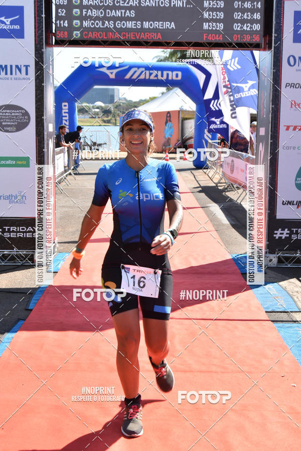 Buy your photos of the eventTriday Series  - Etapa Braslia on Fotop