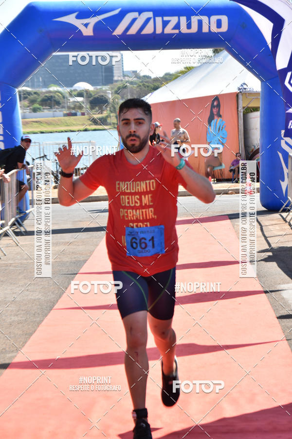 Buy your photos of the eventTriday Series  - Etapa Braslia on Fotop