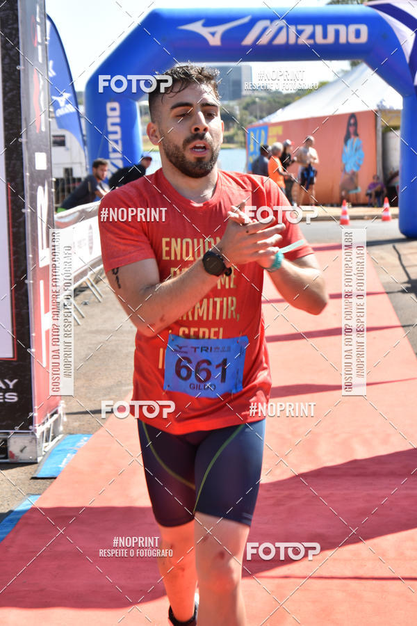 Buy your photos of the eventTriday Series  - Etapa Braslia on Fotop