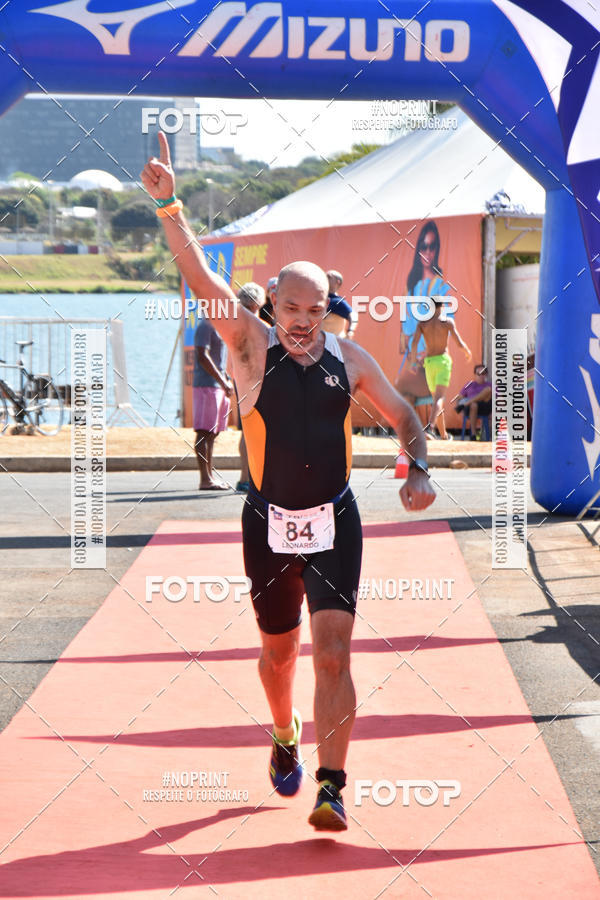 Buy your photos of the eventTriday Series  - Etapa Braslia on Fotop