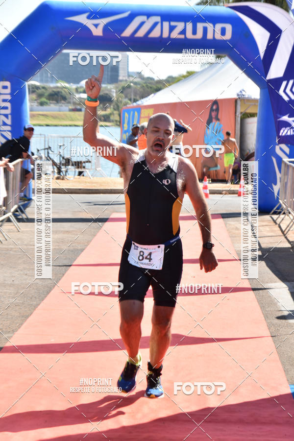 Buy your photos of the eventTriday Series  - Etapa Braslia on Fotop