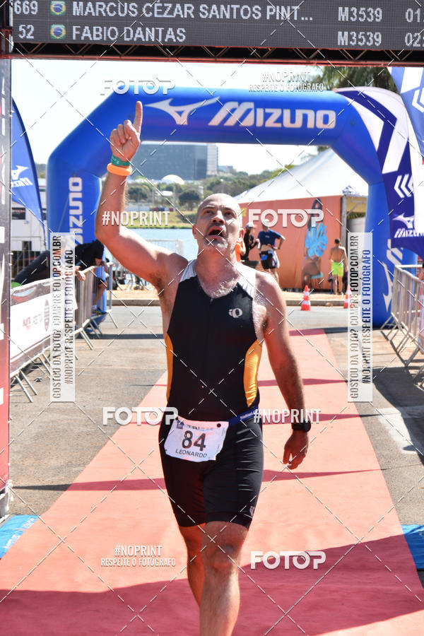 Buy your photos of the eventTriday Series  - Etapa Braslia on Fotop