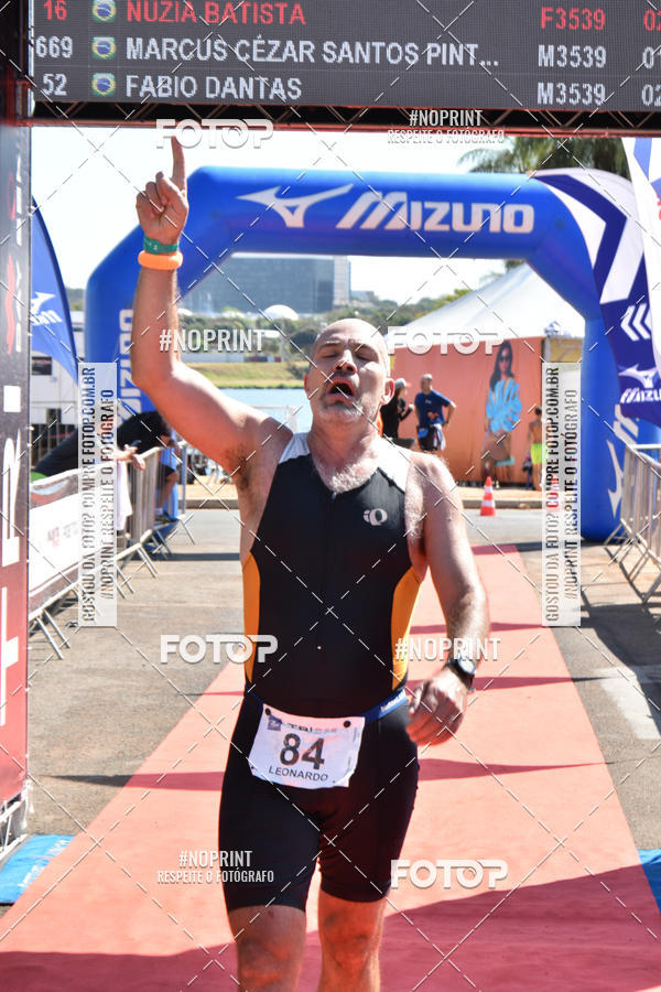 Buy your photos of the eventTriday Series  - Etapa Braslia on Fotop