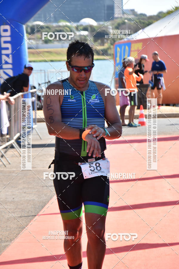 Buy your photos of the eventTriday Series  - Etapa Braslia on Fotop