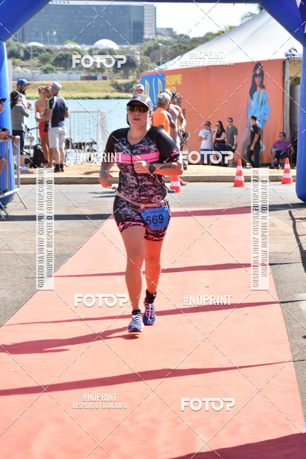 Compre as suas fotos do eventoTriday Series  - Etapa Braslia no Fotop