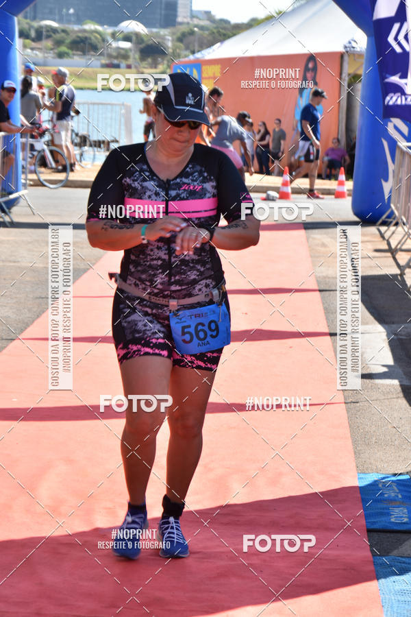 Compre as suas fotos do eventoTriday Series  - Etapa Braslia no Fotop