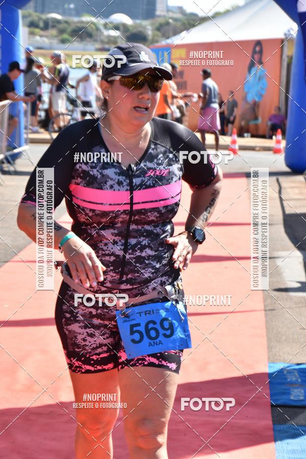 Compre as suas fotos do eventoTriday Series  - Etapa Braslia no Fotop