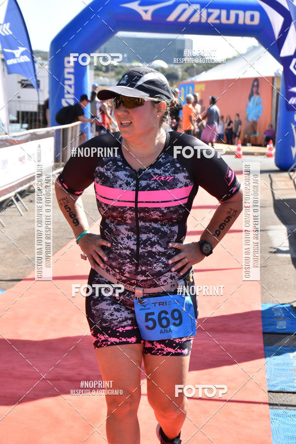 Compre as suas fotos do eventoTriday Series  - Etapa Braslia no Fotop