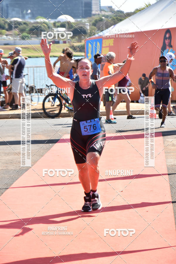 Compre as suas fotos do eventoTriday Series  - Etapa Braslia no Fotop