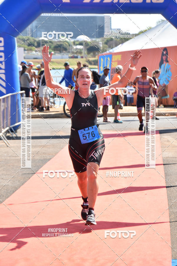 Compre as suas fotos do eventoTriday Series  - Etapa Braslia no Fotop