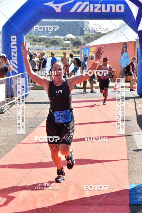 Compre as suas fotos do eventoTriday Series  - Etapa Braslia no Fotop