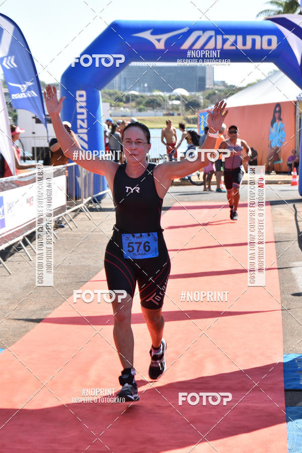 Compre as suas fotos do eventoTriday Series  - Etapa Braslia no Fotop