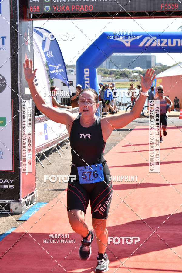 Compre as suas fotos do eventoTriday Series  - Etapa Braslia no Fotop