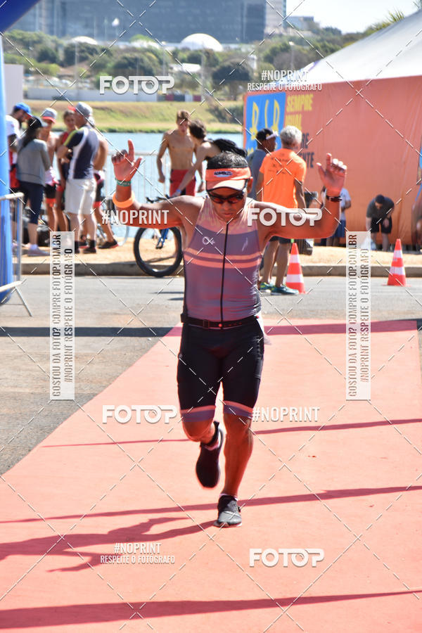 Compre as suas fotos do eventoTriday Series  - Etapa Braslia no Fotop