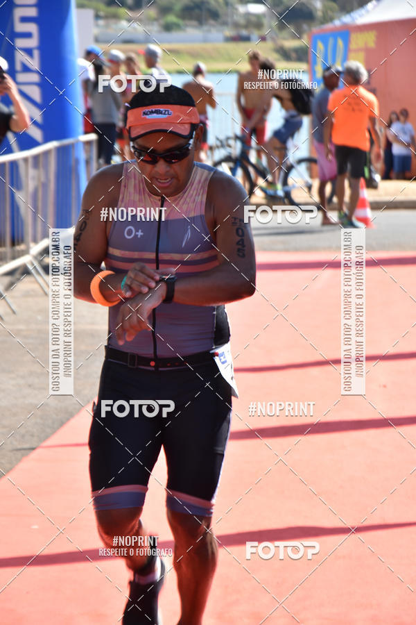 Compre as suas fotos do eventoTriday Series  - Etapa Braslia no Fotop