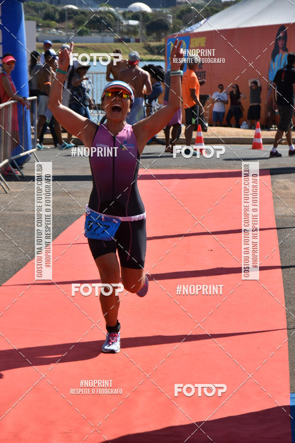 Compre as suas fotos do eventoTriday Series  - Etapa Braslia no Fotop