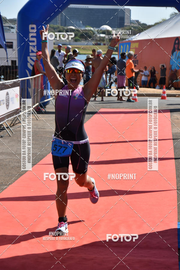 Compre as suas fotos do eventoTriday Series  - Etapa Braslia no Fotop