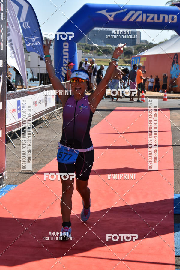 Compre as suas fotos do eventoTriday Series  - Etapa Braslia no Fotop