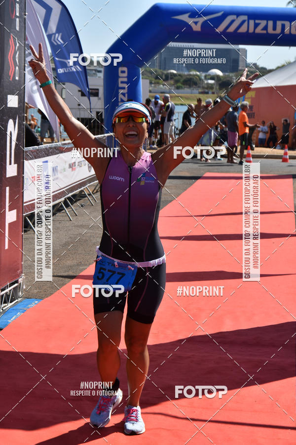 Compre as suas fotos do eventoTriday Series  - Etapa Braslia no Fotop