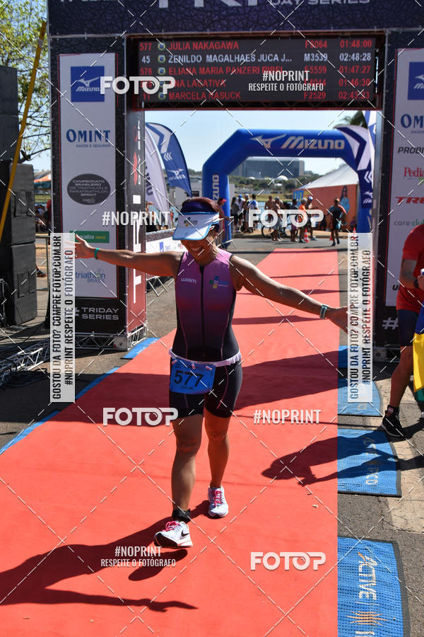 Compre as suas fotos do eventoTriday Series  - Etapa Braslia no Fotop