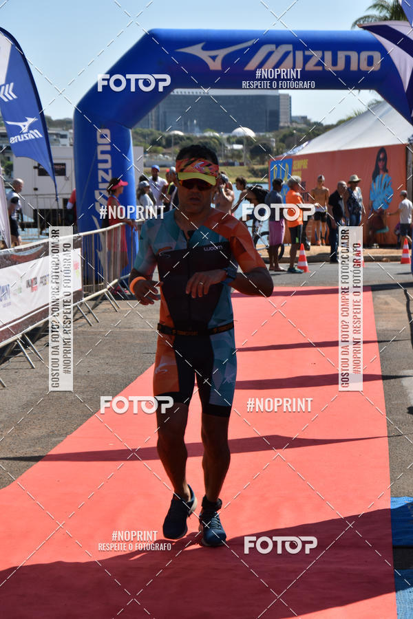 Compre as suas fotos do eventoTriday Series  - Etapa Braslia no Fotop