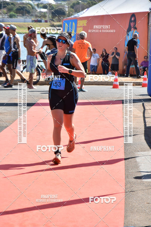 Compre as suas fotos do eventoTriday Series  - Etapa Braslia no Fotop