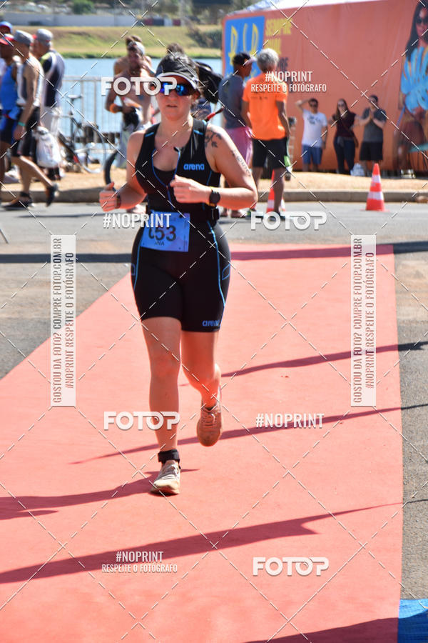 Compre as suas fotos do eventoTriday Series  - Etapa Braslia no Fotop