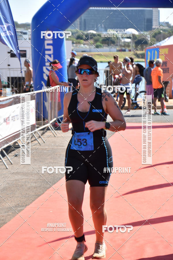 Compre as suas fotos do eventoTriday Series  - Etapa Braslia no Fotop