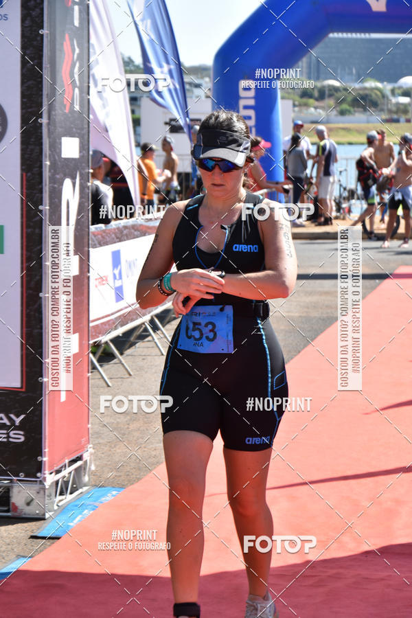 Compre as suas fotos do eventoTriday Series  - Etapa Braslia no Fotop