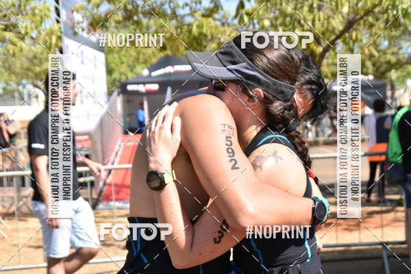 Compre as suas fotos do eventoTriday Series  - Etapa Braslia no Fotop