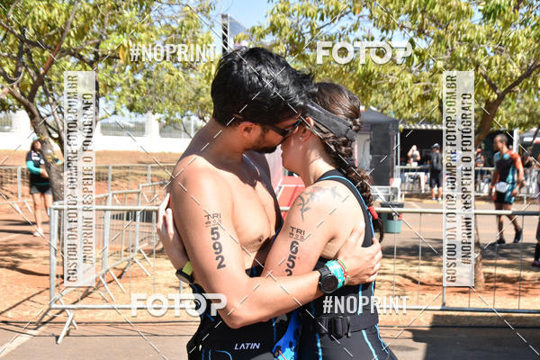 Compre as suas fotos do eventoTriday Series  - Etapa Braslia no Fotop