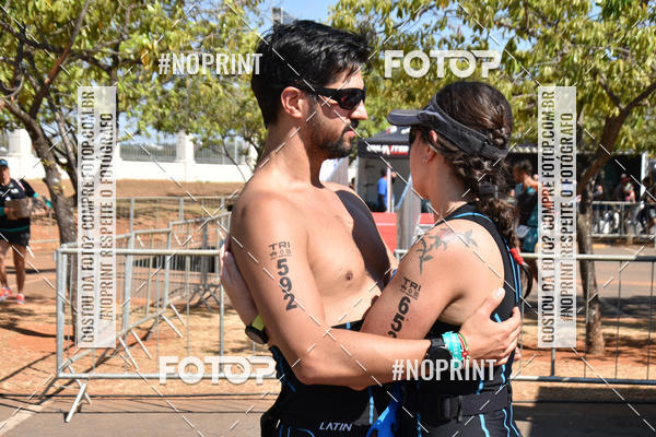 Compre as suas fotos do eventoTriday Series  - Etapa Braslia no Fotop