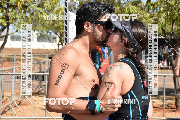 Compre as suas fotos do eventoTriday Series  - Etapa Braslia no Fotop