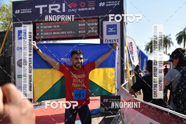 Compre as suas fotos do eventoTriday Series  - Etapa Braslia no Fotop