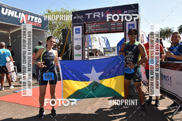 Buy your photos of the eventTriday Series  - Etapa Braslia on Fotop