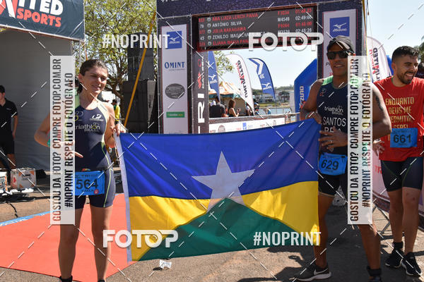 Buy your photos of the eventTriday Series  - Etapa Braslia on Fotop