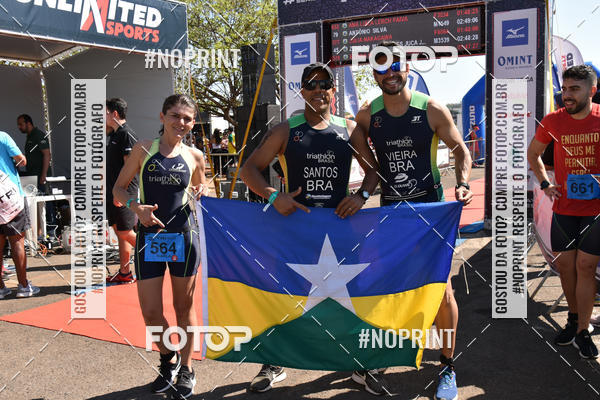 Buy your photos of the eventTriday Series  - Etapa Braslia on Fotop