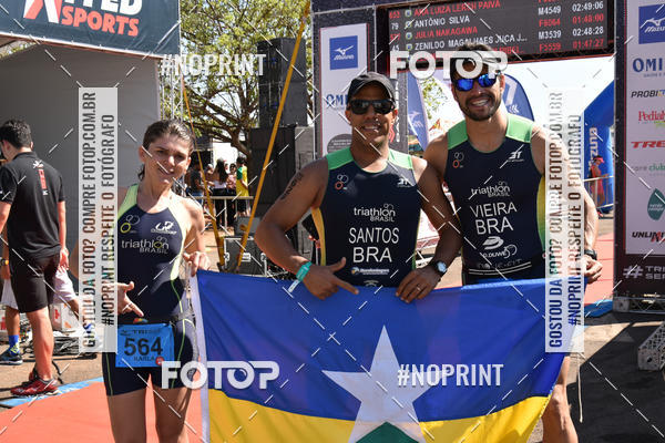 Buy your photos of the eventTriday Series  - Etapa Braslia on Fotop