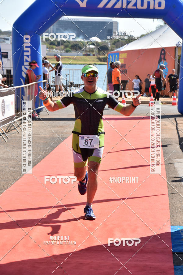 Buy your photos of the eventTriday Series  - Etapa Braslia on Fotop