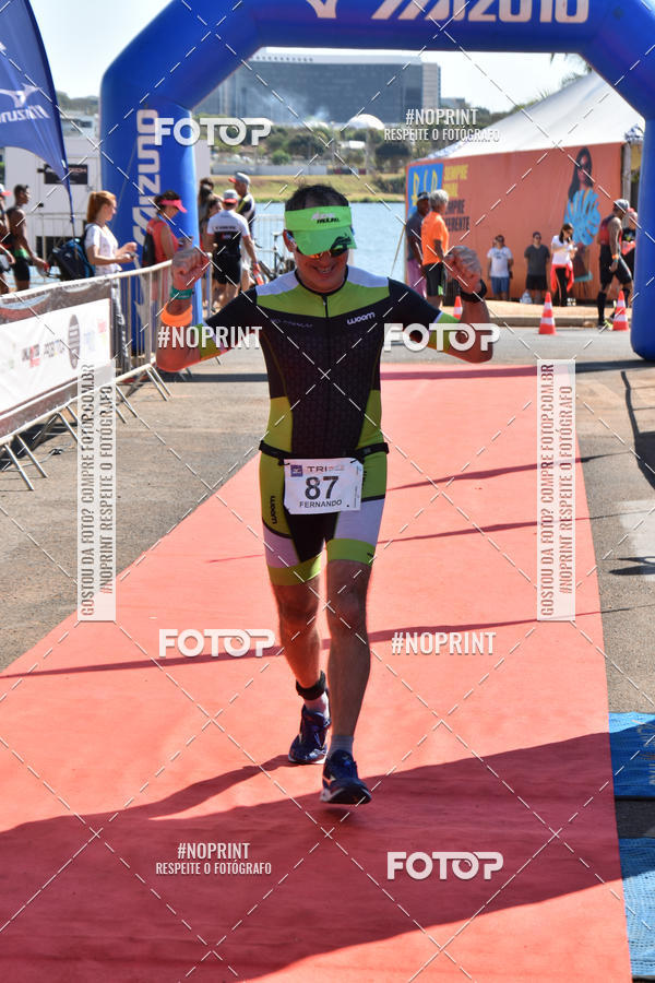 Buy your photos of the eventTriday Series  - Etapa Braslia on Fotop