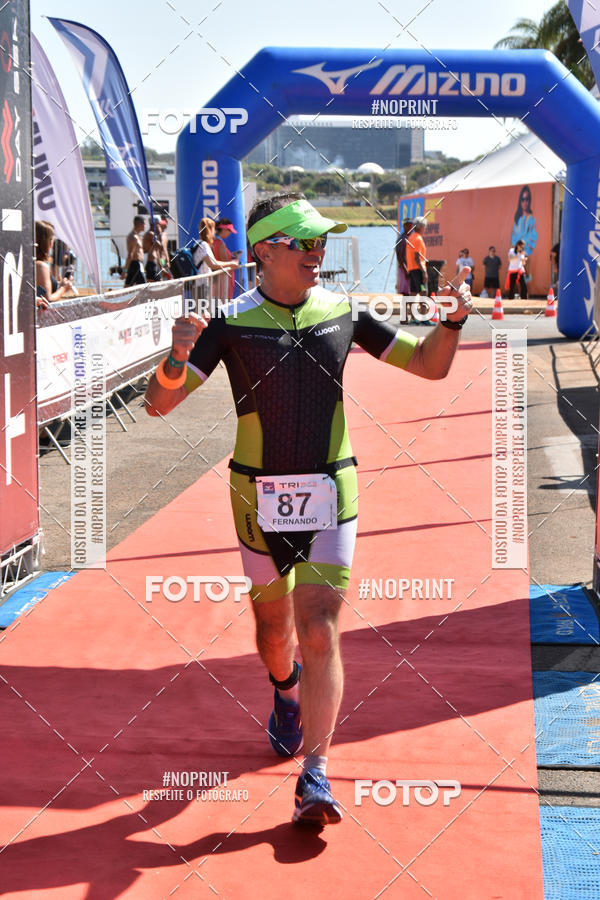 Buy your photos of the eventTriday Series  - Etapa Braslia on Fotop