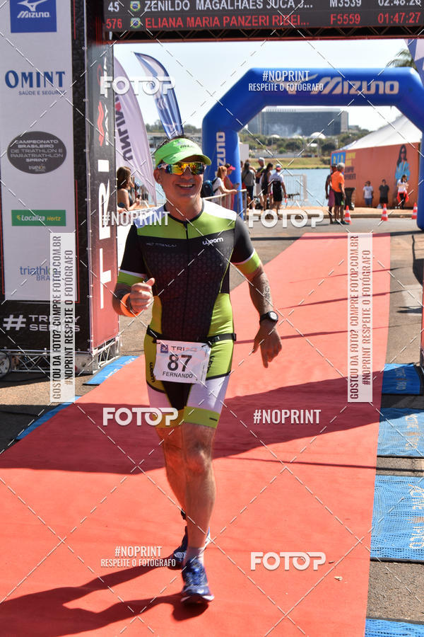 Buy your photos of the eventTriday Series  - Etapa Braslia on Fotop