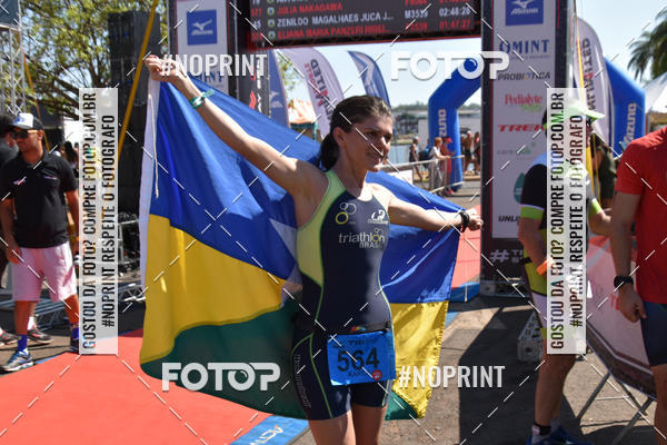 Buy your photos of the eventTriday Series  - Etapa Braslia on Fotop