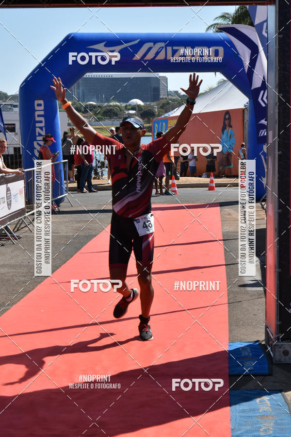 Buy your photos of the eventTriday Series  - Etapa Braslia on Fotop