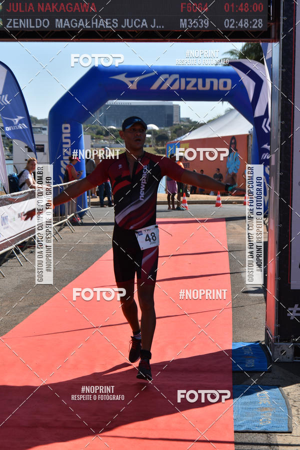 Buy your photos of the eventTriday Series  - Etapa Braslia on Fotop