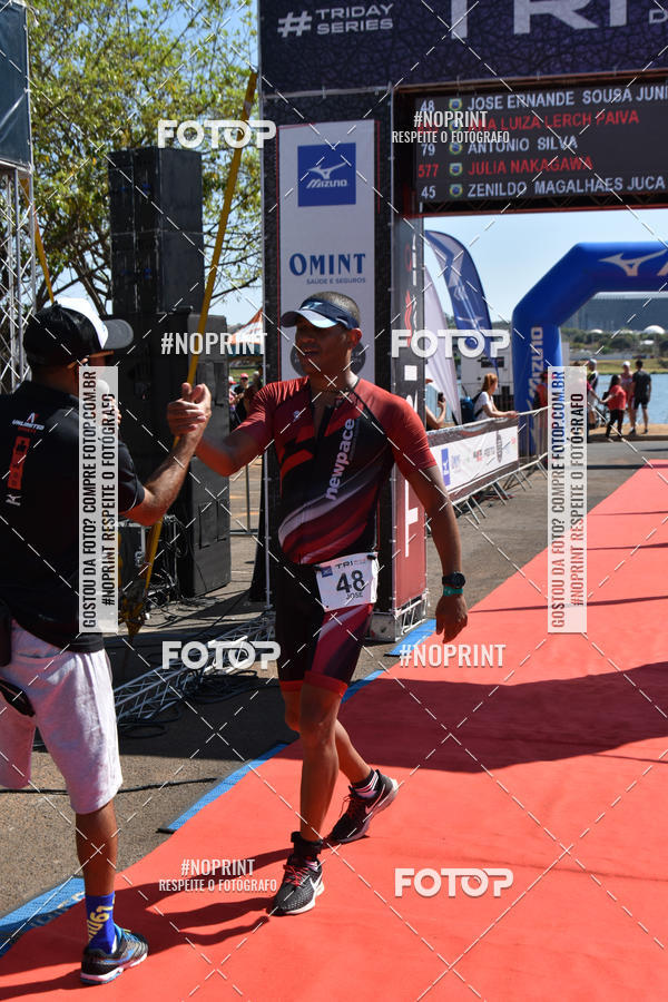 Buy your photos of the eventTriday Series  - Etapa Braslia on Fotop