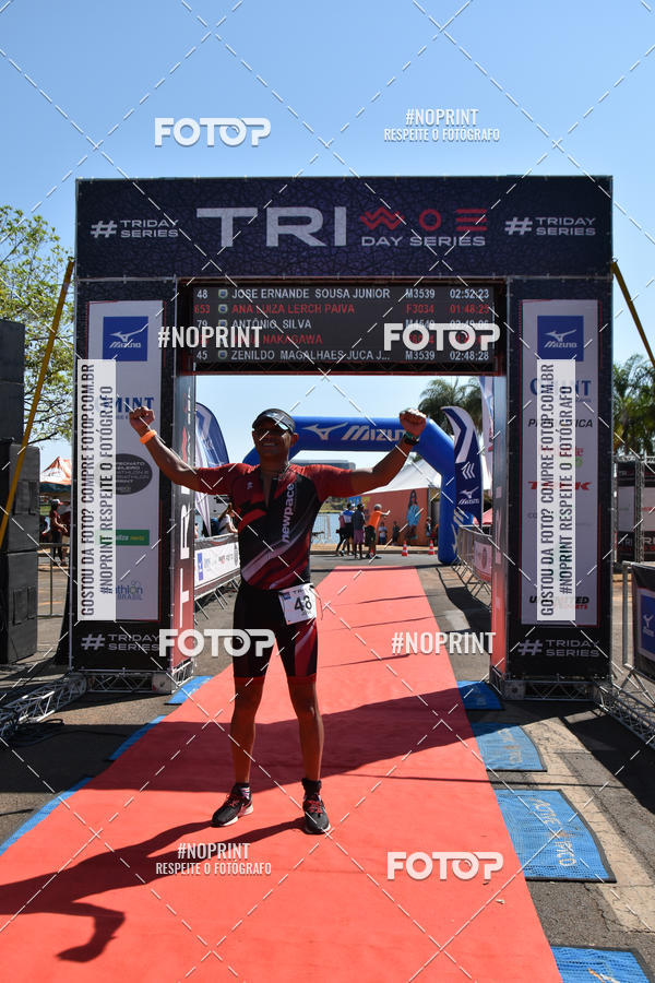 Buy your photos of the eventTriday Series  - Etapa Braslia on Fotop