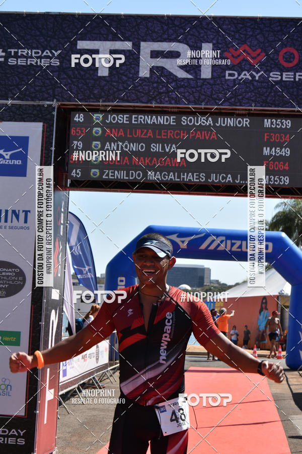 Buy your photos of the eventTriday Series  - Etapa Braslia on Fotop