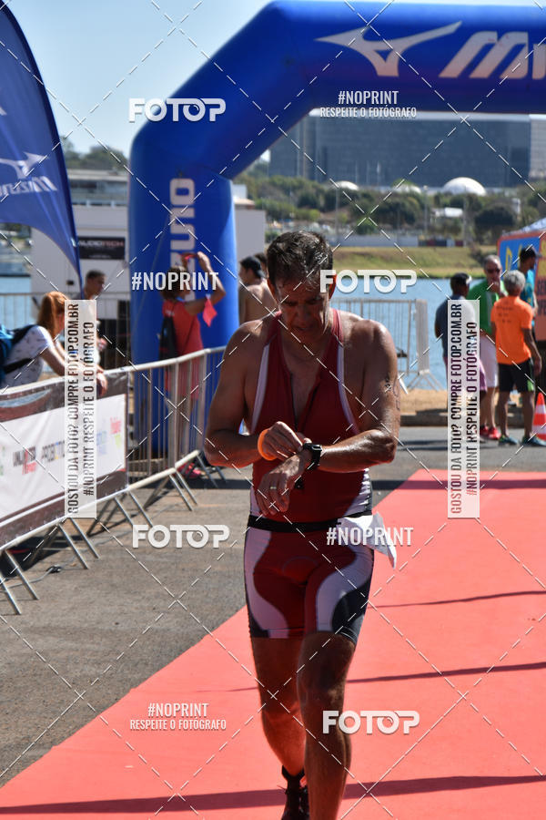 Buy your photos of the eventTriday Series  - Etapa Braslia on Fotop